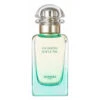 Hermès Hermes Un Jardin Sur Le Nil Eau De Toilette Spray