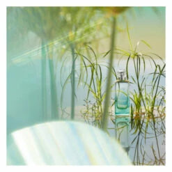 Hermès Hermes Un Jardin Sur Le Nil Eau De Toilette Spray -Geselecteerde Mode-Cosmeticawinkels 1013545 3