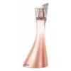 Kenzo Jeu Du0027Amour Eau De Parfum Spray -Geselecteerde Mode-Cosmeticawinkels 1013675