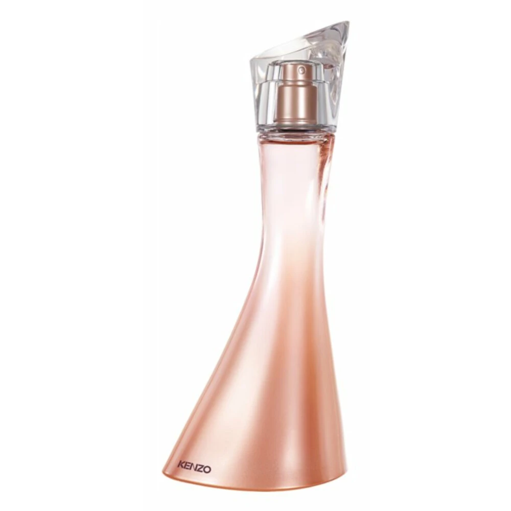 Kenzo Jeu Du0027Amour Eau de Parfum Spray Kenzo Jeu Du0027Amour Eau De Parfum Spray -Geselecteerde Mode-Cosmeticawinkels 1013675