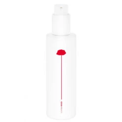 Kenzo Flower By Kenzo Bodymilk