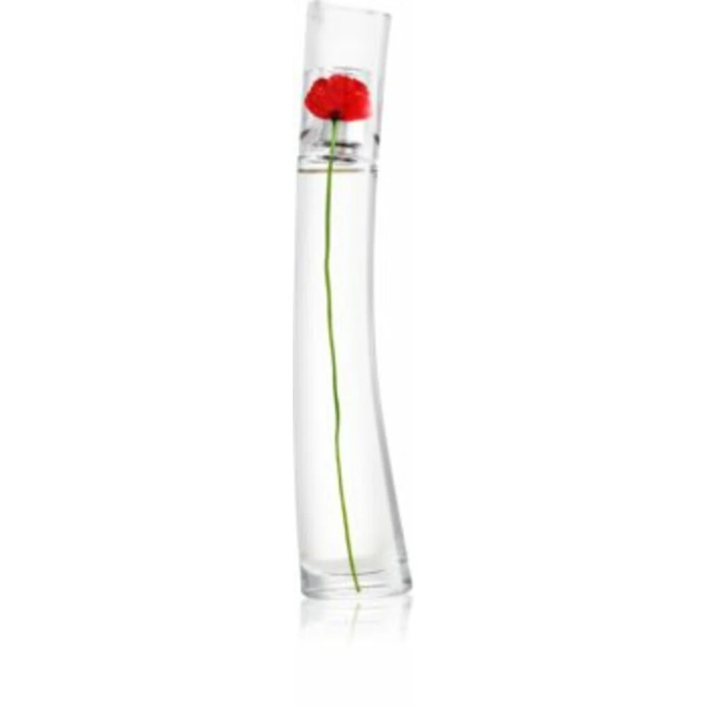 Kenzo Flower By Kenzo Eau de Parfum Spray Kenzo Flower By Kenzo Eau De Parfum Spray -Geselecteerde Mode-Cosmeticawinkels 1013679
