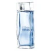 Kenzo Lu0027Eau Par Kenzo Homme Eau De Toilette Spray 1 Kenzo Lu0027Eau Par Kenzo Homme Eau De Toilette Spray -Geselecteerde Mode-Cosmeticawinkels 1013686