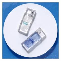 Kenzo Lu0027Eau Par Kenzo Homme Eau De Toilette Spray 5 Kenzo Lu0027Eau Par Kenzo Homme Eau De Toilette Spray -Geselecteerde Mode-Cosmeticawinkels 1013686 4