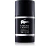 Lacoste Lu0027Homme Deodorant Stick -Geselecteerde Mode-Cosmeticawinkels 1013778