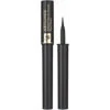 Lancome Artliner Gentle Felt Eyeliner -Geselecteerde Mode-Cosmeticawinkels 1013782