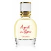 Lanvin A Girl In Capri Eau De Toilette Spray -Geselecteerde Mode-Cosmeticawinkels 1013841