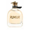 Lanvin Rumeur Eau De Parfum Spray