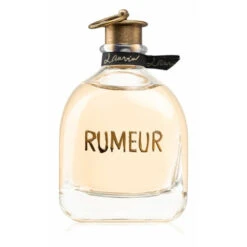 Lanvin Rumeur Eau De Parfum Spray