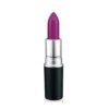 MAC Cosmetics Matte Lipstick Heroine 2 MAC Cosmetics Matte Lipstick Heroine -Geselecteerde Mode-Cosmeticawinkels 1013961