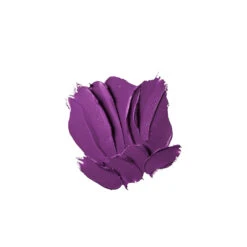 MAC Cosmetics Matte Lipstick Heroine -Geselecteerde Mode-Cosmeticawinkels 1013961 2