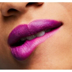 MAC Cosmetics Matte Lipstick Heroine -Geselecteerde Mode-Cosmeticawinkels 1013961 3