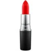 MAC Cosmetics Matte Lipstick Red Rock 2 MAC Cosmetics Matte Lipstick Red Rock -Geselecteerde Mode-Cosmeticawinkels 1013963