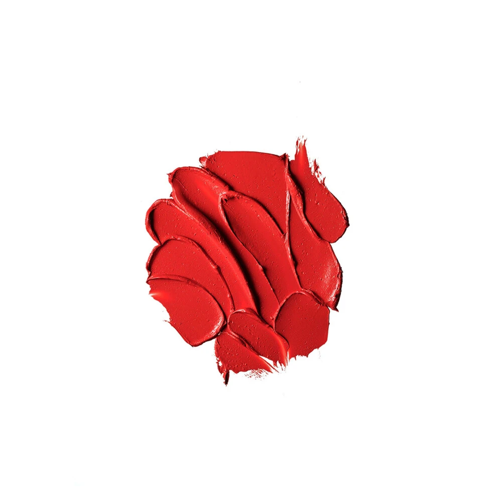 MAC Cosmetics Matte Lipstick Red Rock MAC Cosmetics Matte Lipstick Red Rock -Geselecteerde Mode-Cosmeticawinkels 1013963 2
