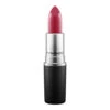 MAC Cosmetics Matte Lipstick D For Danger -Geselecteerde Mode-Cosmeticawinkels 1013965