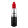MAC Cosmetics Cremesheen Lipstick Brave Red -Geselecteerde Mode-Cosmeticawinkels 1013968