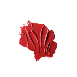 MAC Cosmetics Cremesheen Lipstick Brave Red 3 MAC Cosmetics Cremesheen Lipstick Brave Red -Geselecteerde Mode-Cosmeticawinkels 1013968 2