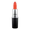MAC Cosmetics Cremesheen Lipstick Pretty Boy -Geselecteerde Mode-Cosmeticawinkels 1013969