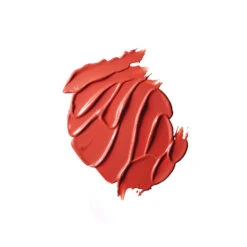 MAC Cosmetics Cremesheen Lipstick Pretty Boy 3 MAC Cosmetics Cremesheen Lipstick Pretty Boy -Geselecteerde Mode-Cosmeticawinkels 1013969 2