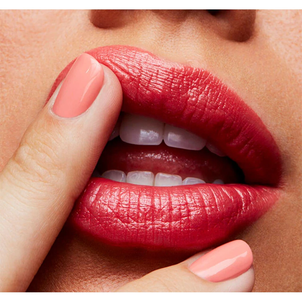 MAC Cosmetics Cremesheen Lipstick Pretty Boy MAC Cosmetics Cremesheen Lipstick Pretty Boy -Geselecteerde Mode-Cosmeticawinkels 1013969 3