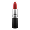 MAC Cosmetics Cremesheen Lipstick Dare You -Geselecteerde Mode-Cosmeticawinkels 1013972