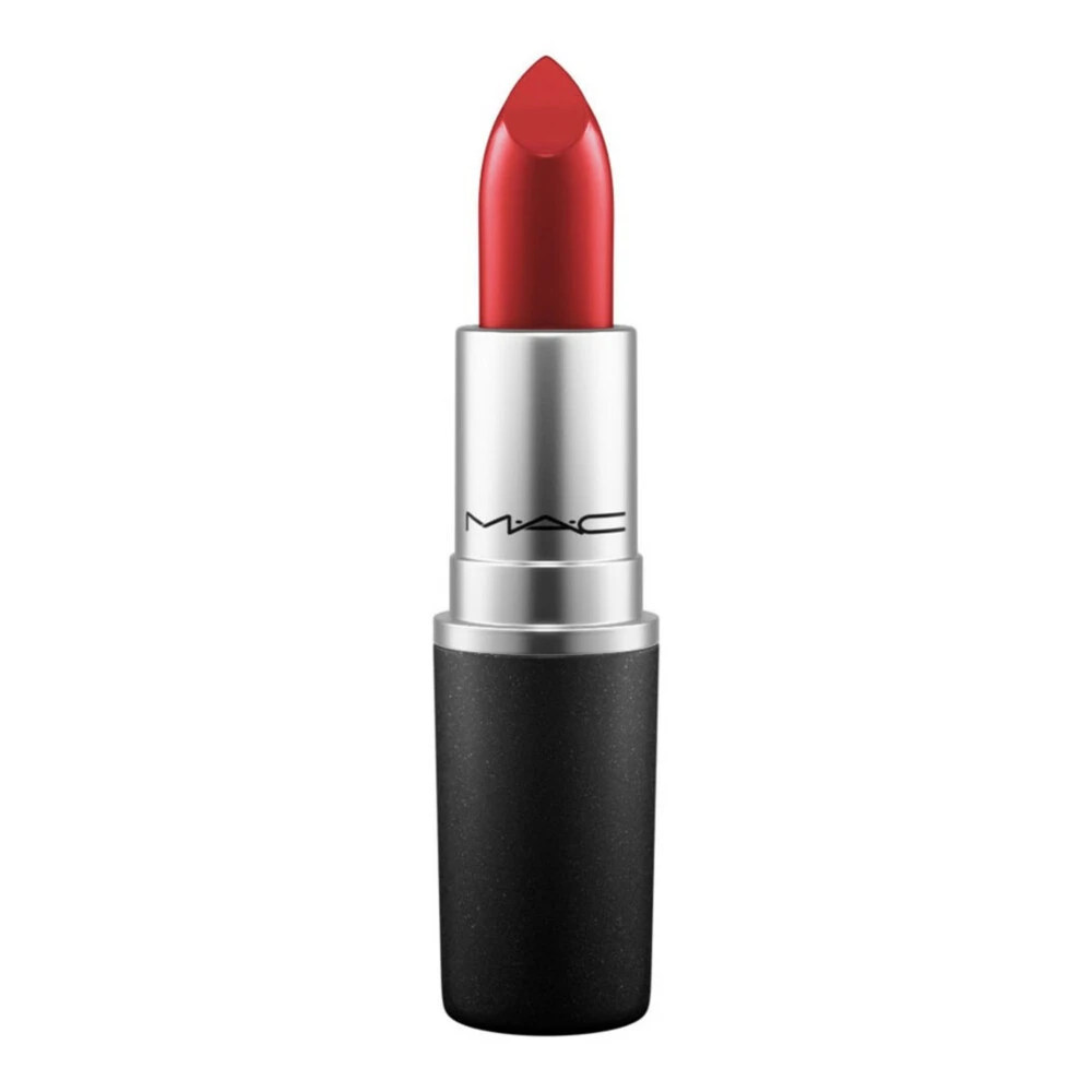 MAC Cosmetics Cremesheen Lipstick Dare You MAC Cosmetics Cremesheen Lipstick Dare You -Geselecteerde Mode-Cosmeticawinkels 1013972