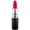 MAC Cosmetics Retro Matte Lipstick All Fired Up 2 MAC Cosmetics Retro Matte Lipstick All Fired Up -Geselecteerde Mode-Cosmeticawinkels 1013978