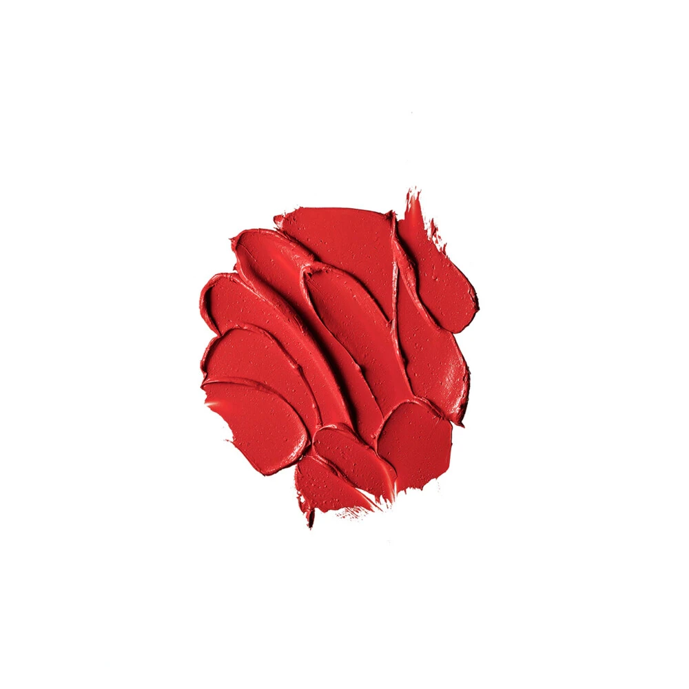 MAC Cosmetics Retro Matte Lipstick Lady Danger MAC Cosmetics Retro Matte Lipstick Lady Danger -Geselecteerde Mode-Cosmeticawinkels 1013979 2