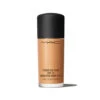 MAC Cosmetics Studio Fix Fluid Foundation SPF15 NC44 -Geselecteerde Mode-Cosmeticawinkels 1013989
