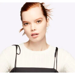 MAC Cosmetics Studio Fix Fluid Foundation SPF15 NW10 -Geselecteerde Mode-Cosmeticawinkels 1013991 3