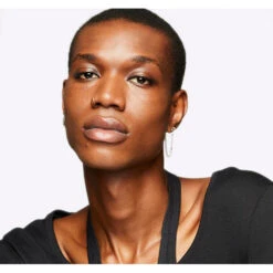 MAC Cosmetics Studio Fix Fluid Foundation SPF15 NW45 -Geselecteerde Mode-Cosmeticawinkels 1013995 3