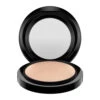 MAC Cosmetics Mineralize Skinfinish Natural Medium Plus -Geselecteerde Mode-Cosmeticawinkels 1014000