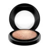 MAC Cosmetics Mineralize Skinfinish Natural Highlighter 2 MAC Cosmetics Mineralize Skinfinish Natural Highlighter -Geselecteerde Mode-Cosmeticawinkels 1014002