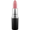 MAC Cosmetics Satin Lipstick Brave