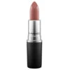 MAC Cosmetics Satin Lipstick Verve 2 MAC Cosmetics Satin Lipstick Verve -Geselecteerde Mode-Cosmeticawinkels 1014009