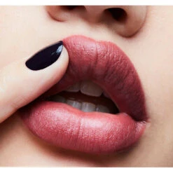 MAC Cosmetics Satin Lipstick Verve -Geselecteerde Mode-Cosmeticawinkels 1014009 3