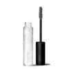 MAC Cosmetics Brow Set Wenkbrauwgel -Geselecteerde Mode-Cosmeticawinkels 1014017