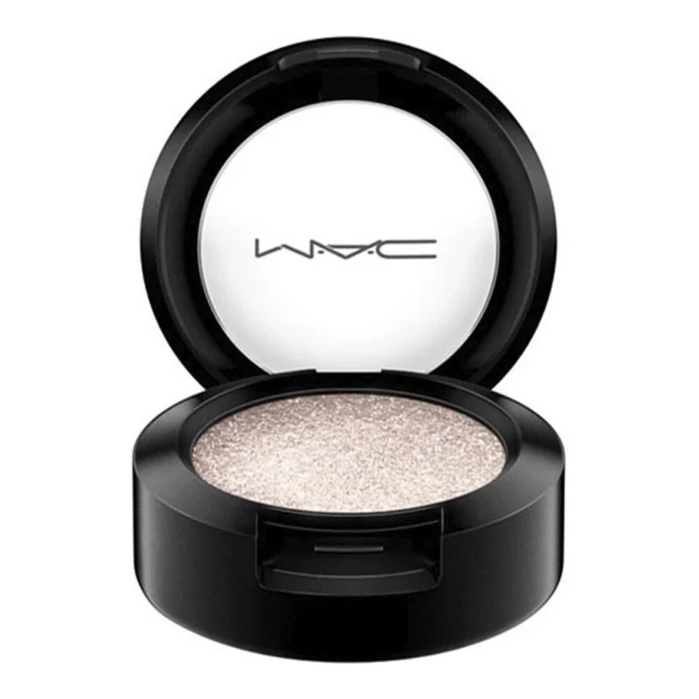MAC Cosmetics Eye Shadow She Sparkles MAC Cosmetics Eye Shadow She Sparkles -Geselecteerde Mode-Cosmeticawinkels 1014021