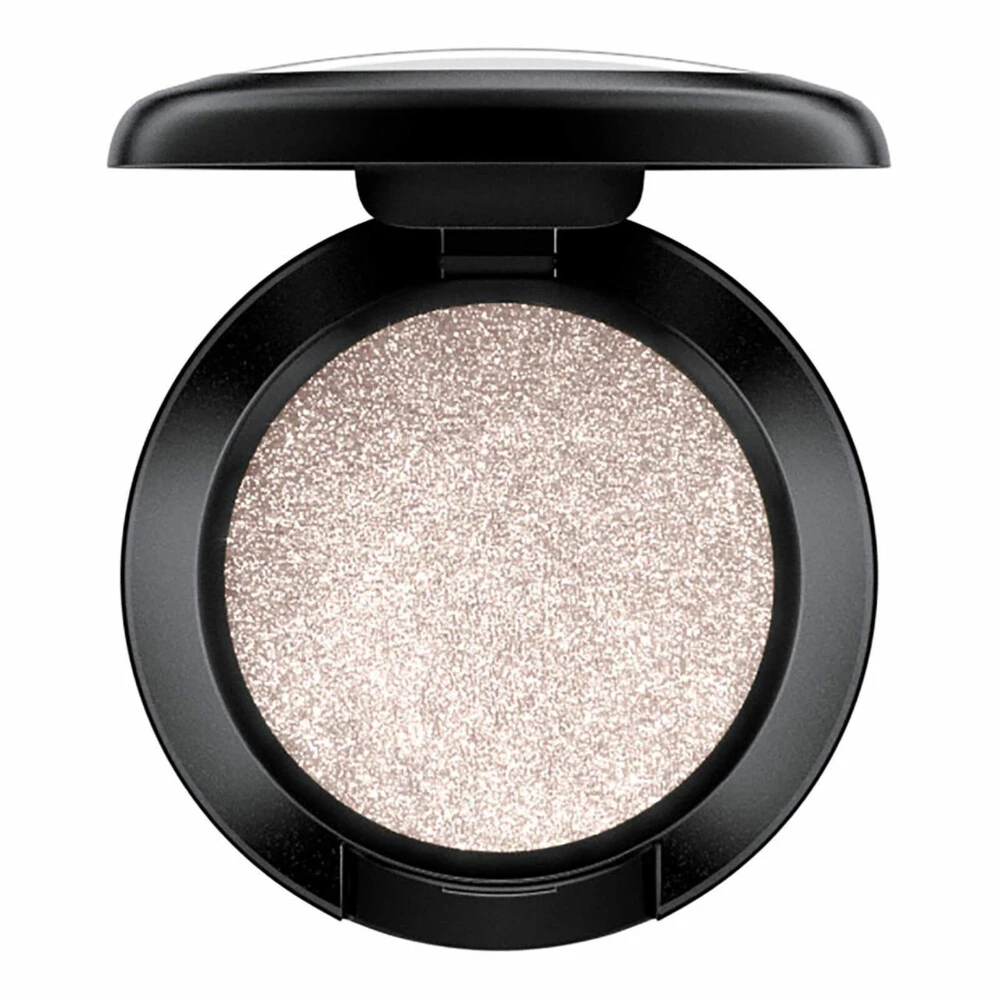 MAC Cosmetics Eye Shadow She Sparkles MAC Cosmetics Eye Shadow She Sparkles -Geselecteerde Mode-Cosmeticawinkels 1014021 2