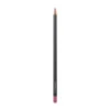 MAC Cosmetics Lip Pencil Soar 1 MAC Cosmetics Lip Pencil Soar -Geselecteerde Mode-Cosmeticawinkels 1014024