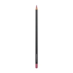 MAC Cosmetics Lip Pencil Soar