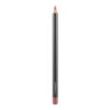 MAC Cosmetics Lip Pencil Whirl