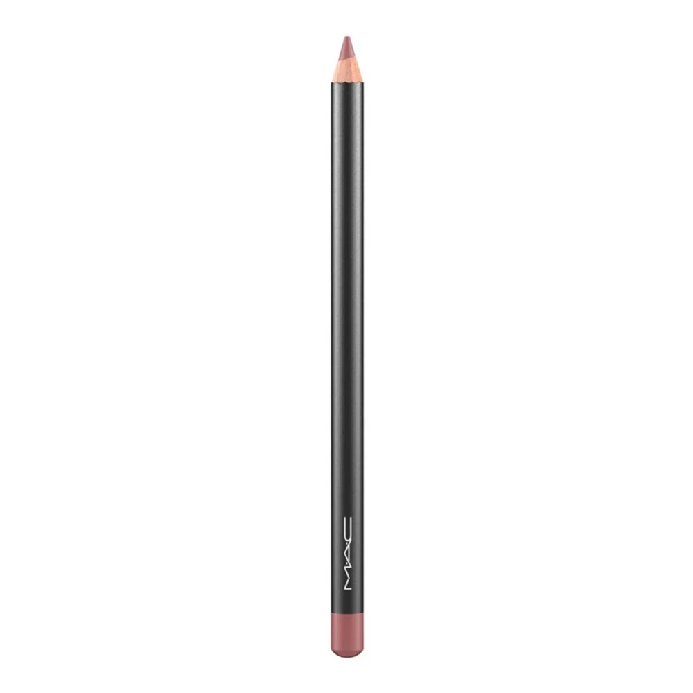 MAC Cosmetics Lip Pencil Whirl MAC Cosmetics Lip Pencil Whirl -Geselecteerde Mode-Cosmeticawinkels 1014025