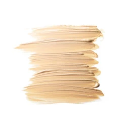 MAC Cosmetics Prep + Prime Highlighter Light Boost 3 MAC Cosmetics Prep + Prime Highlighter Light Boost -Geselecteerde Mode-Cosmeticawinkels 1014029 2