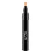 MAC Cosmetics Prep + Prime Highlighter Bright Forecast 2 MAC Cosmetics Prep + Prime Highlighter Bright Forecast -Geselecteerde Mode-Cosmeticawinkels 1014030