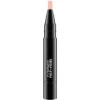 MAC Cosmetics Prep + Prime Highlighter Radiant Rose 1 MAC Cosmetics Prep + Prime Highlighter Radiant Rose -Geselecteerde Mode-Cosmeticawinkels 1014031