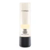 MAC Cosmetics Strobe Creme 1 MAC Cosmetics Strobe Creme -Geselecteerde Mode-Cosmeticawinkels 1014047