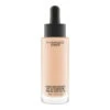 MAC Cosmetics Studio Waterweight Foundation SPF30 NW13 2 MAC Cosmetics Studio Waterweight Foundation SPF30 NW13 -Geselecteerde Mode-Cosmeticawinkels 1014051