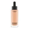 MAC Cosmetics Studio Waterweight Foundation SPF30 NW25 -Geselecteerde Mode-Cosmeticawinkels 1014055