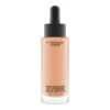 MAC Cosmetics Studio Waterweight Foundation SPF30 NW30 2 MAC Cosmetics Studio Waterweight Foundation SPF30 NW30 -Geselecteerde Mode-Cosmeticawinkels 1014056